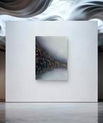 LeeJaimy - Liminal Gold I