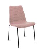 Workliving Verona eetkamerstoel/vergaderstoel - wolvilt F..., Verzenden, Nieuw in verpakking