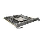 Huawei ACU2 (03030TPP), Verzenden, Nieuw