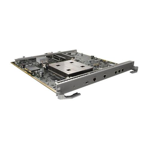 Huawei ACU2 (03030TPP), Computers en Software, Netwerk switches, Nieuw, Verzenden