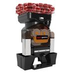 GGM Gastro | Elektrische fruitpers - met Push & Juice knop &, Verzenden, Nieuw in verpakking