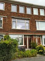 Te huur: Appartement Polslandstraat in Rotterdam, Appartement, Rotterdam, Zuid-Holland