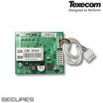 Texecom CEJ-0001 Premier ComIP – IP Module, Nieuw, Verzenden