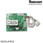 Texecom CEJ-0001 Premier ComIP – IP Module, Doe-het-zelf en Verbouw, Alarmsystemen, Verzenden, Nieuw