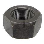 Moer Fusee Deutz D25 - D55, 5505, 6005, 6006, 6806, 7006,, Nieuw