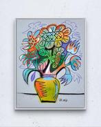 Dr Drip - If Im Too Much, Go Find Less - D.D. n° 572