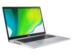 Aspire 5 A517-52G-72YH Notebook, Verzenden, Nieuw