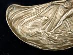 Vide-poche - Frankrijk - Vide Poche Art Nouveau
