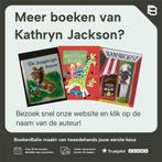 Het feestvarken / Gouden Boekjes 9789047617136, Boeken, Kinderboeken | Kleuters, Verzenden, Gelezen, Kathryn Jackson