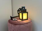 Minecraft Lamp | Nieuw in de doos | Met Mini Torch, Verzenden, Nieuw, Jongen of Meisje