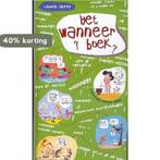Het Wanneer-Boek 9789025110420 L. Jaffe, Boeken, Overige Boeken, Verzenden, Gelezen, L. Jaffe