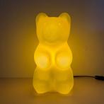 Lamp - Plastic