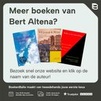 Vrijheid en Rede 9789065507433 Bert Altena, Verzenden, Gelezen, Bert Altena