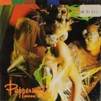 Various - Peppermill Music Palace Part 2, Cd's en Dvd's, Ophalen of Verzenden, Gebruikt