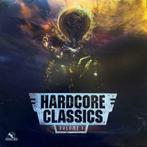 Hardcore Classics Vol. 1 (Vinyls)