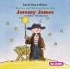 The Quiet at the End of the World 9781406375510 Lauren James, Verzenden, Gelezen, Lauren James