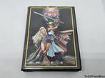 MSX - Golvellius - 3.5 Disks, Verzenden, Gebruikt