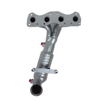 Katalysator Citroen C3 Picasso 1.4 1.6 vanaf 2009 beschikbaar voor biedingen