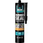 Bison Rubber Seal Reparatiekit 310g, Nieuw, Verzenden