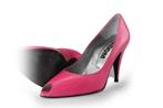 Bloom Pumps in maat 39 Roze | 10% extra korting, Pumps, Overige kleuren, Verzenden, Zo goed als nieuw