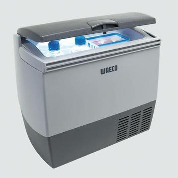WAECO COOLFREEZE CDF 18 beschikbaar voor biedingen