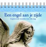 Een engel aan je zijde 9789044735536 Andrea Kunze, Boeken, Strips | Comics, Gelezen, Andrea Kunze, Verzenden