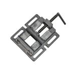 Boorklem – boormachine klem opspanklem 125 mm., Ophalen of Verzenden, Nieuw