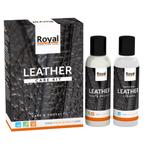 Royal Furniture Care Royal furniture care royal leather care