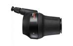 Shimano Nexus 5 speed shifter, Fietsen en Brommers, Fietsonderdelen, Nieuw, Shimano, Verzenden