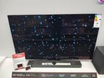 LG OLED65C46LA.AEU (2024) (Showmodel), Ophalen, Refurbished, 100 cm of meer, 4k (UHD)