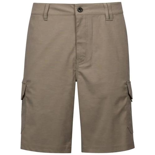 -46% Trespass  Trespass Heren formil adventure marl korte br, Kleding | Heren, Broeken en Pantalons, Beige, Nieuw, Verzenden