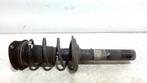 Veerpoot rechts voor Volkswagen Passat B8 1.6 TDI 3Q0413031C, Ophalen of Verzenden, Gebruikt, Volkswagen
