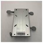 Bieden: Vetus 383121-L seat slide with locking, Ophalen of Verzenden, Nieuw, Overige typen, Zeilboot of Motorboot