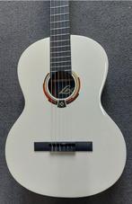 Lag - LE19-IV-OC S - - Klassieke gitaar, Nieuw