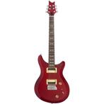 Sire Larry Carlton Q3 Vintage Cherry elektrische gitaar, Muziek en Instrumenten, Snaarinstrumenten | Gitaren | Elektrisch, Verzenden