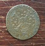 Nederland. Jeton du Bureau des Finances 1677 Charles II