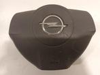 Airbag stuur Opel Zafira / Zafira Family B 1.6 13382222, Auto-onderdelen, Ophalen of Verzenden, Gebruikt, Opel
