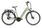 Elektrische fiets E-Bike Norta B - 3040 Demo, Nieuw, 47 tot 51 cm, 50 km per accu of meer, Ophalen