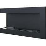 Bio Ethanol Hoekhaard Delta 900 Left, Nieuw