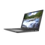 Dell Latitude 7400 | Core i5 / 16GB / 256GB SSD