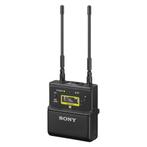 Sony URX-P40 UWP-D draagbare ontvanger (21CE: 470-542MHz, Verzenden, Gebruikt