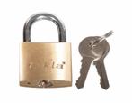 Eckla Anti Diefstal slotje, Verzenden, Nieuw