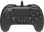 Hori Fighting Commander OCTA - PS5/PS4/PC, Spelcomputers en Games, Verzenden, Nieuw