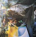 cd - Pelican - Forever Becoming, Verzenden, Nieuw in verpakking