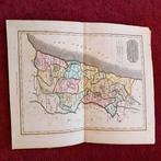 Europa - wereld; Autores antigos - A classical Atlas -, Boeken, Atlassen en Landkaarten, Nieuw