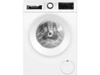 Bosch -   Wasmachine (9 Kg 1600 Rpm A), Witgoed en Apparatuur, Wasmachines, Minder dan 85 cm, Verzenden, 8 tot 10 kg, Nieuw