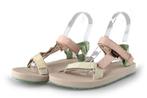 Teva Sandalen in maat 35 Beige | 10% extra korting, Kleding | Dames, Schoenen, Verzenden, Beige, Nieuw, Sandalen of Muiltjes