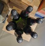 Ferrari F.lli Lunelli, Maximum Blanc de Blancs - Trentino, Nieuw