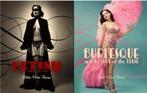 Burlesque and the Art of the Teese/Fetish and the Art of the, Verzenden, Nieuw