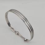 Zonder Minimumprijs - Armband Zilver - Einari Ailio, Nieuw